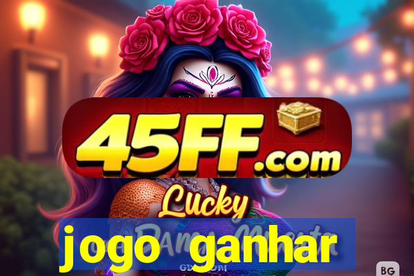 jogo ganhar dinheiro via pix